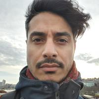 Отзыв от Павел - Виза Destination Thailand