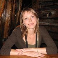 Отзыв от Аврора - Виза Destination Thailand